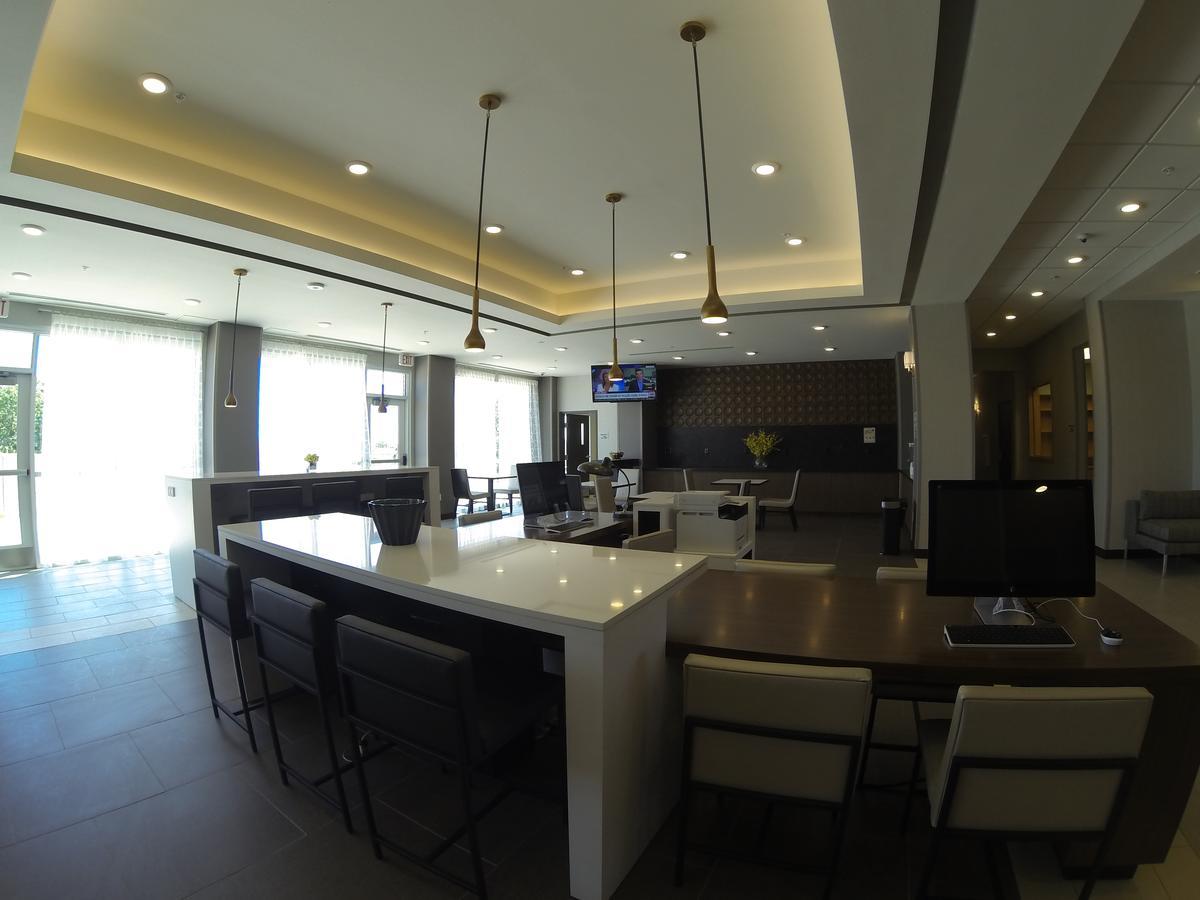 Wingate By Wyndham Loveland Johnstown Extérieur photo